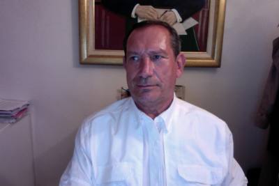 Christian 61 años Boulogne Billancourt Francia