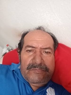 Jose 65 años Durango México  Albania