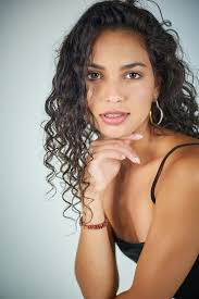Fer 38 ans Cojedes Venezuela