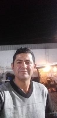Fernando 44 years  United States