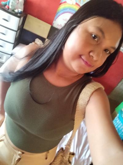 Carolina 28 ans Sincelejo  Colombie