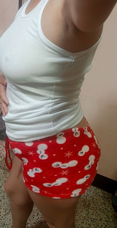 Dayhan 32 años Guárico  Venezuela