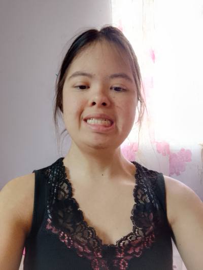 Mariana 24 ans Isla De Margarita  Venezuela