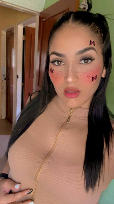 Auximar 32 Jahre Barquisimeto  Venezuela