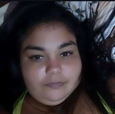 Soy 32 ans Valencia Venezuela