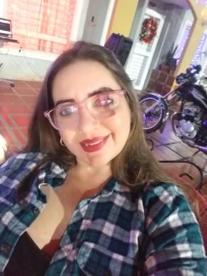 Mayela 51 años Maracaibo  Venezuela
