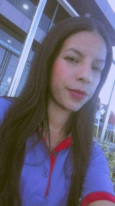 Flor 25 años Nueva Esparta. Margarita Venezuela