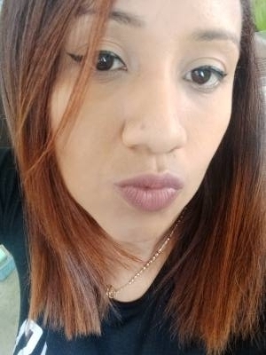 Yoriangelis 35 ans Caracas  Venezuela
