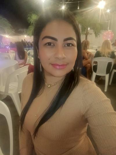 Sahil 38 years San Carlos  Venezuela