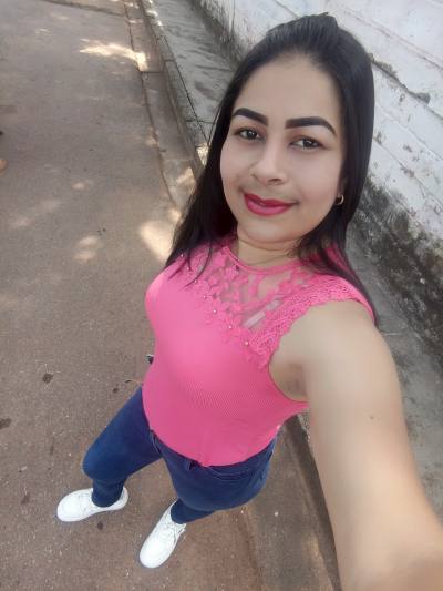 Sahil 37 ans San Carlos  Venezuela