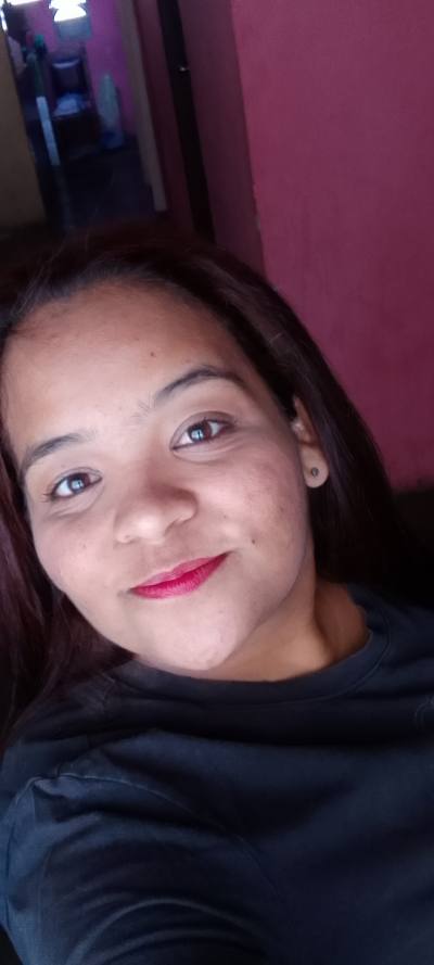Dai 30 años Sucre Venezuela