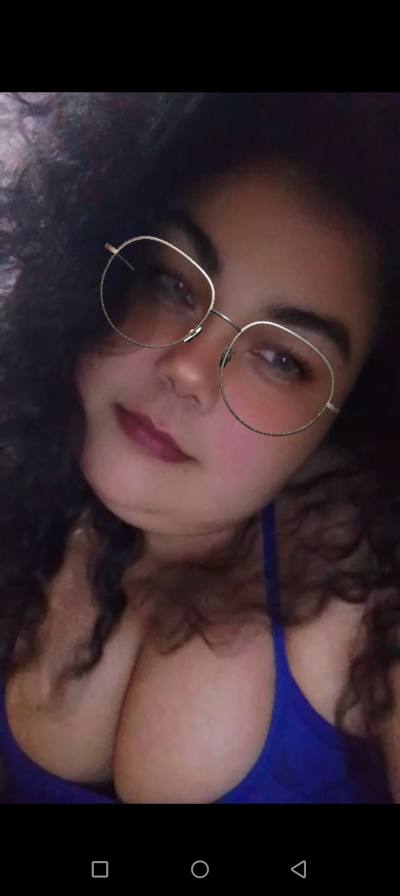 Soy 32 ans Valencia Venezuela