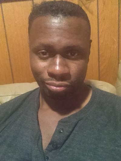 Da 42 ans Bloomfield Etats-Unis