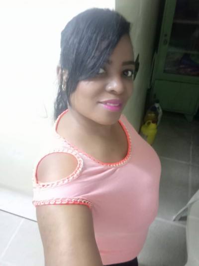 Norayda 49 years Cali Colombie