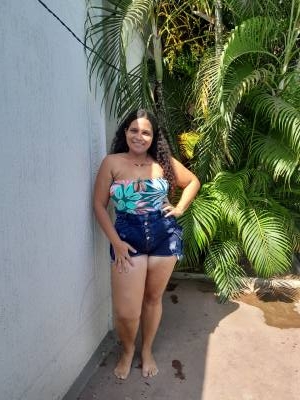 Greinny 30 Jahre Maracaibo  Venezuela