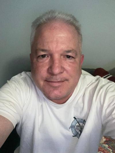 Vernicrist 45 years Kentucky United States