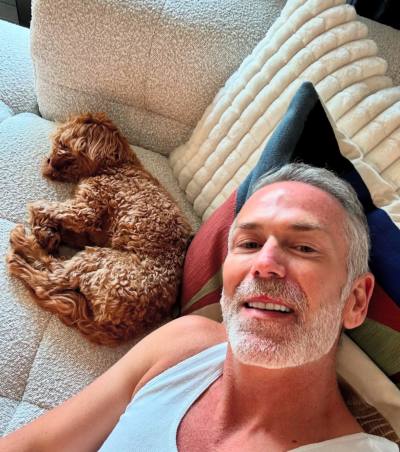 Evan 56 years Virginia Dulles United States