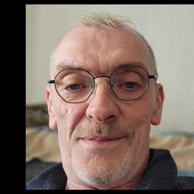 Christian 59 ans Fruges France