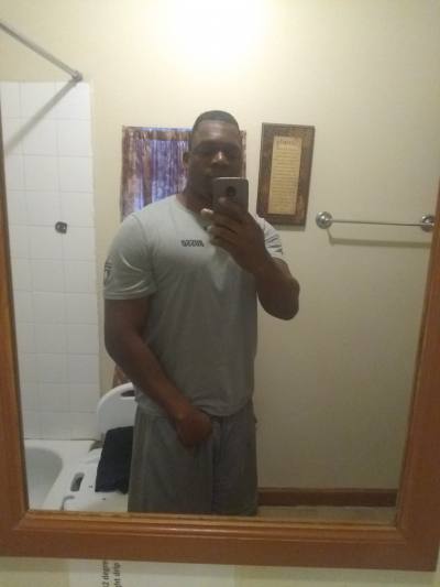 Oreo 31 ans New Jersey  Etats-Unis
