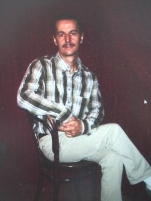 Mike 61 years Aachen Germany
