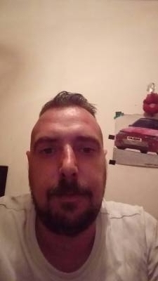 Isra 36 Jahre Cuenca Spanien