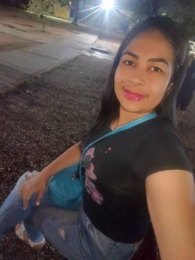 Sahil 37 ans San Carlos  Venezuela
