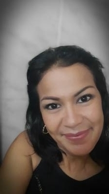 Maddy 43 años Cumaná Venezuela