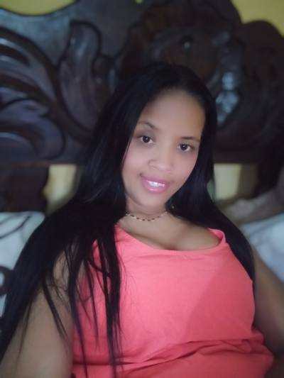Luisa 39 años Monagas Venezuela