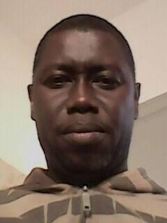Olivier 57 ans Dakar Argentine