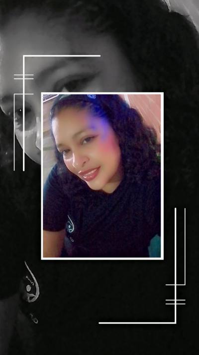 Bella 39 años Calabozo  Venezuela
