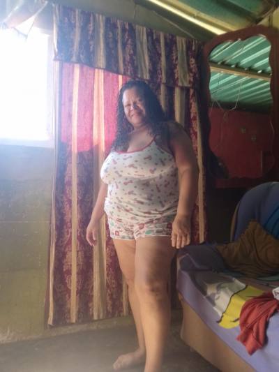 Wendy 41 years Centro  United States