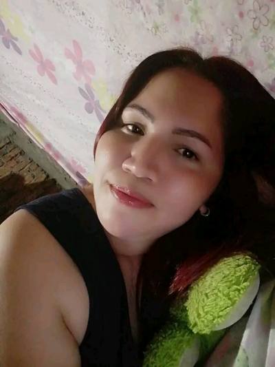 Yenifer 38 años Carabobo Venezuela