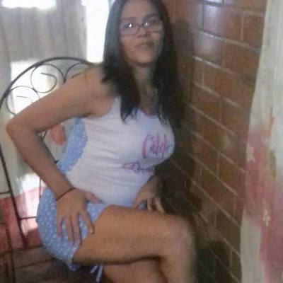 Amerys. 43 Jahre Carúpano  Venezuela
