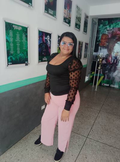 Eu 30 años Madrid España