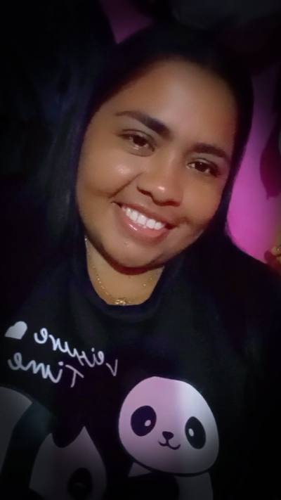 Dayana 38 Jahre Anaco  Venezuela