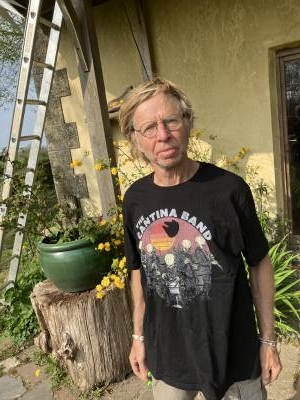 Jojo 54 ans Kiel Allemagne