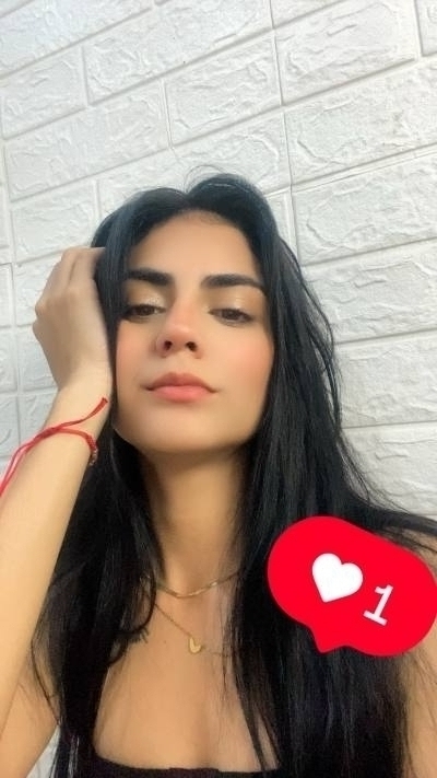 Hommie 25 ans Bogota Colombie