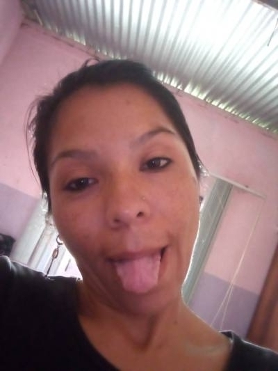 Estrella 35 años Lara Venezuela