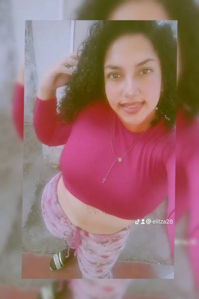 Viviana 27 años Portuguesa  Venezuela