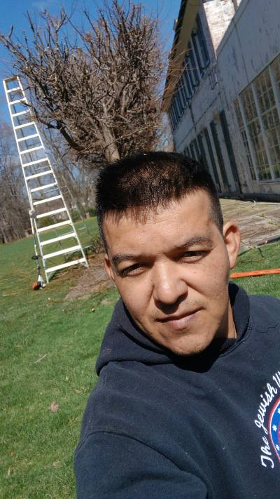 Moquito 25 ans Clebelan Nicaragua