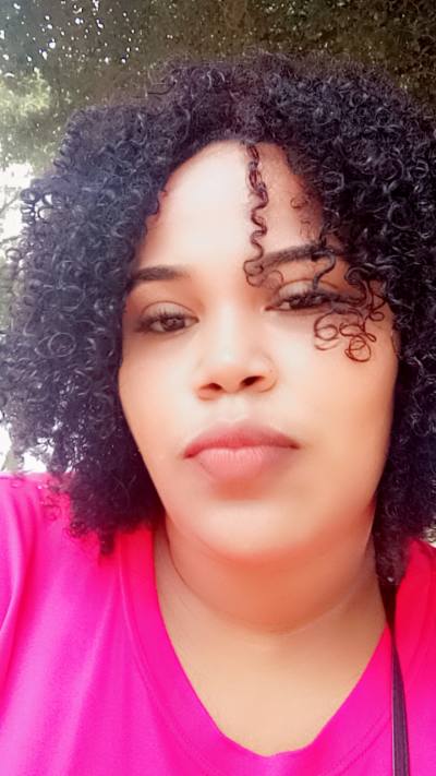 Nayre 28 Jahre Bolivar  Venezuela