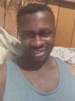 Da 42 ans Bloomfield Etats-Unis