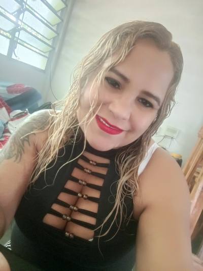 Mayra 38 Jahre San Felipe  Venezuela