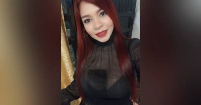 Love 35 ans Caracas  Angola