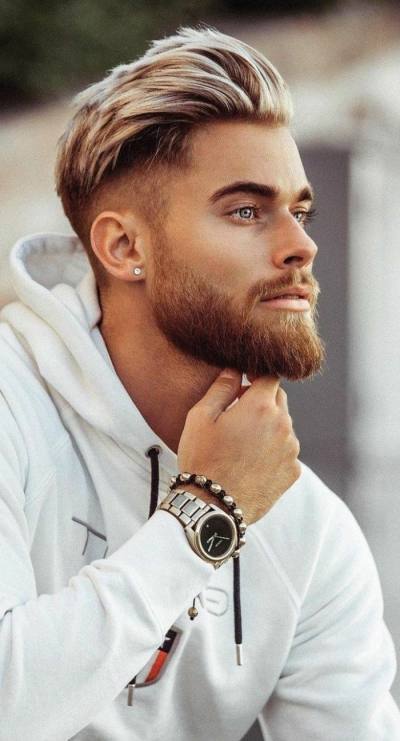 Lucas 35 años München Alemania