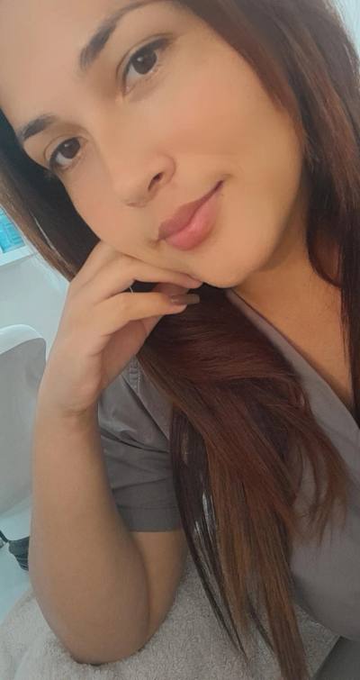 Sofia 31 ans Barquisimeto  Venezuela