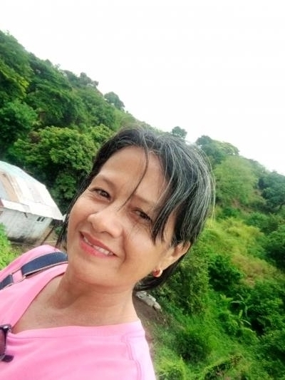 Maria 49 años Caracas  Venezuela