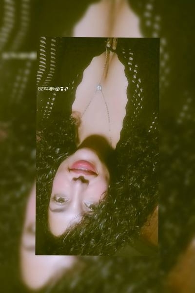 Viviana 27 años Portuguesa  Venezuela