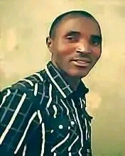 Franco 34 años Lilongwe Malawi