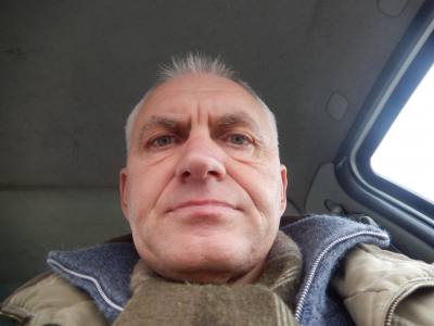 Denis 59 años Dinan Francia